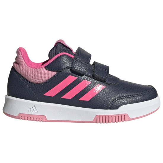 Adidas Tensaur Sport 2.0 C Adidas Tensaur Sport 2.0 C